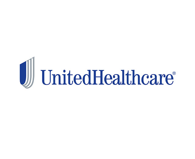 United Healthcare