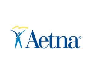 Villa Dental Accepts Aetna Dental Insurance