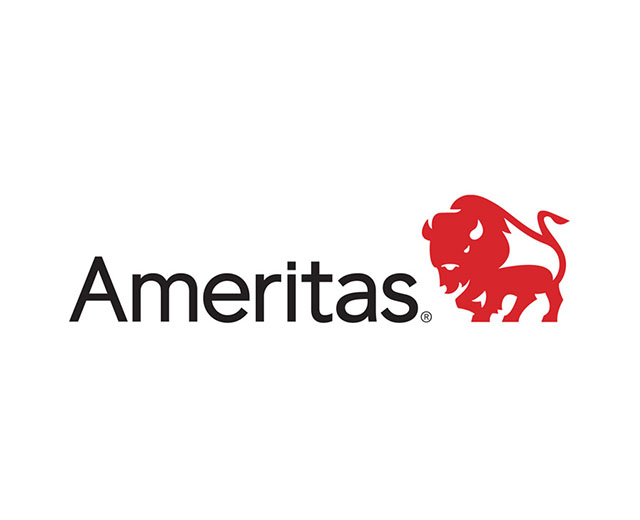 Villa Dental Accepts Ameritas Dental Insurance