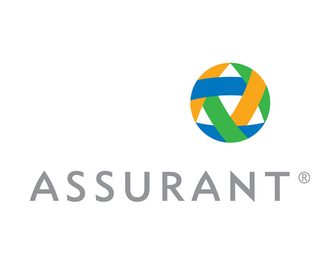 Assurant