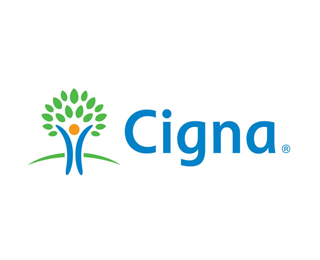 Cigna