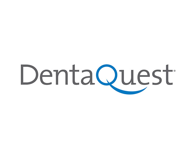 Dentequest