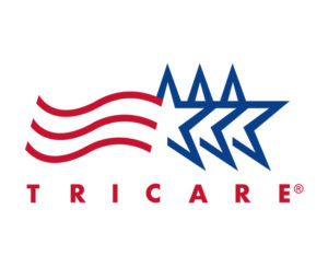 Villa Dental Accepts Tricare Dental Insurance