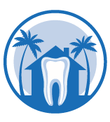 Villa Dental icon