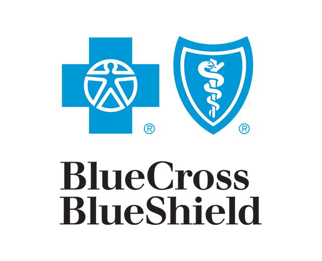 Villa Dental Accepts Blue Cross Blue Shield Dental Insurance