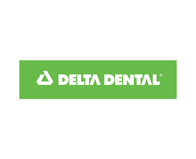 Villa Dental Accepts Delta Dental Insurance