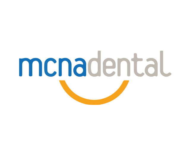 Villa Dental Accepts MCNA Dental Insurance