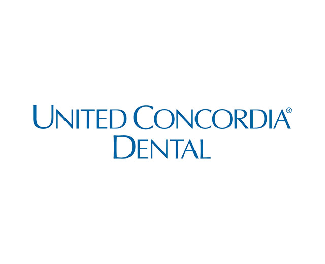 Villa Dental Accepts United Concordia Dental Insurance